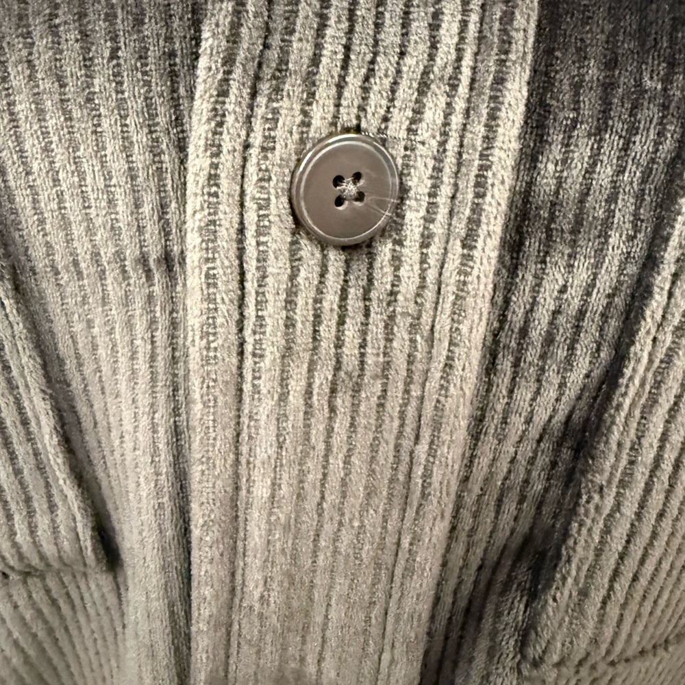Magaschoni Button Down - Picture 7 of 9